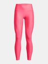Under Armour Dámské legíny Under Armour Armour Branded Legging