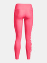 Under Armour Dámské legíny Under Armour Armour Branded Legging