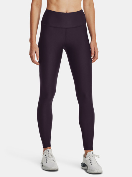 Under Armour Dámské legíny Under Armour Armour Branded Legging