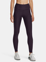 Under Armour Dámské legíny Under Armour Armour Branded Legging