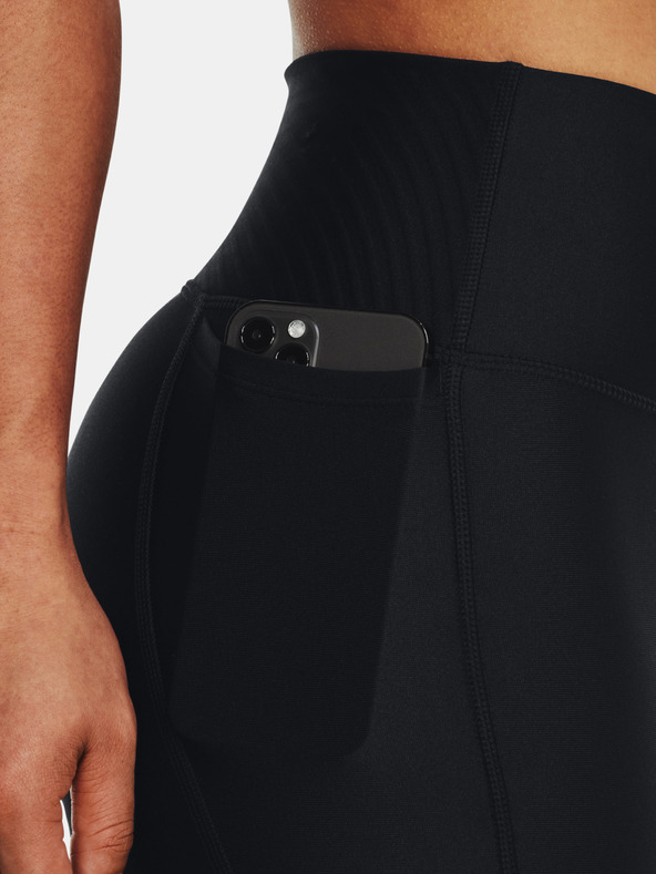 Under Armour Dámské legíny Under Armour Armour Branded Legging