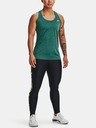 Under Armour Dámské legíny Under Armour Armour Branded Legging