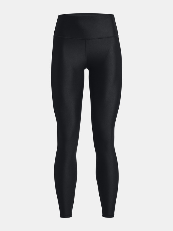 Under Armour Dámské legíny Under Armour Armour Branded Legging
