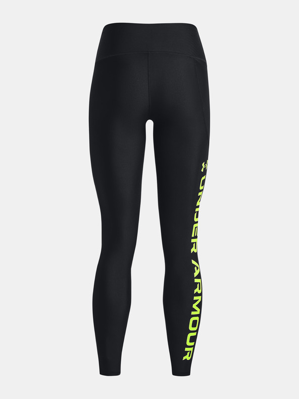 Under Armour Dámské legíny Under Armour Armour Branded Legging