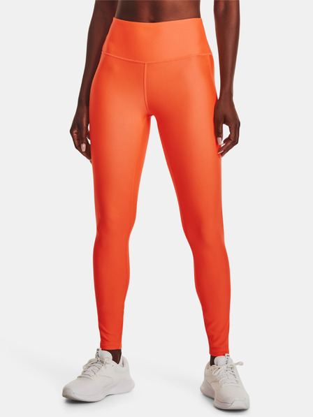 Under Armour Dámské legíny Under Armour Armour Branded Legging