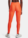 Under Armour Dámské legíny Under Armour Armour Branded Legging
