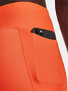 Under Armour Dámské legíny Under Armour Armour Branded Legging