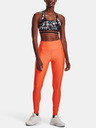 Under Armour Dámské legíny Under Armour Armour Branded Legging