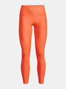 Under Armour Dámské legíny Under Armour Armour Branded Legging