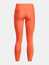 Under Armour Dámské legíny Under Armour Armour Branded Legging