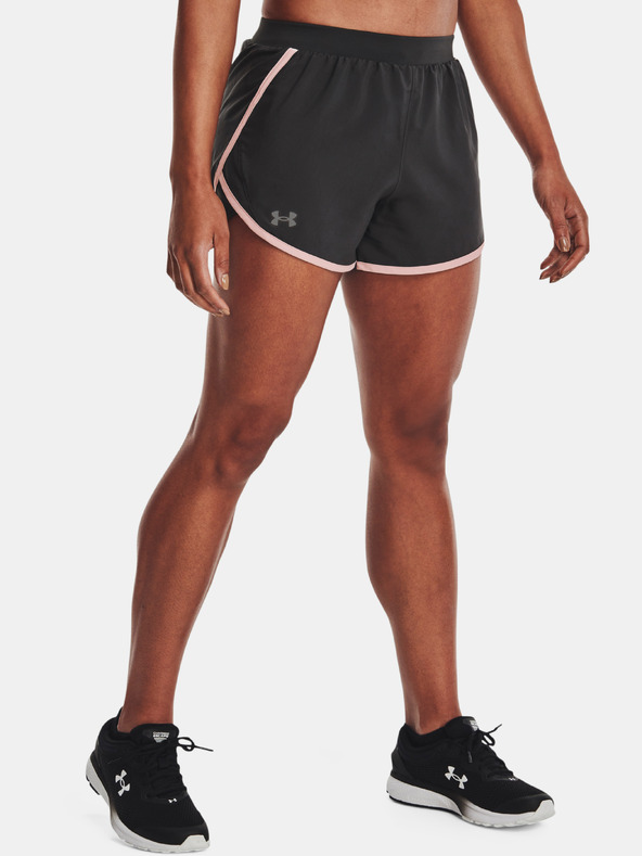 Under Armour Dámské kraťasy Under Armour UA Fly By 2.0 Short