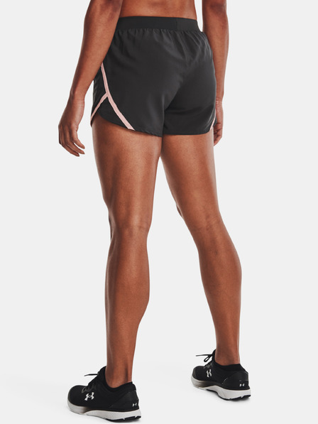 Under Armour Dámské kraťasy Under Armour UA Fly By 2.0 Short