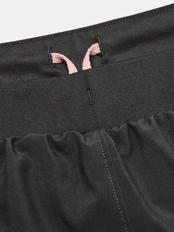 Under Armour Dámské kraťasy Under Armour UA Fly By 2.0 Short