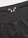 Under Armour Dámské kraťasy Under Armour UA Fly By 2.0 Short