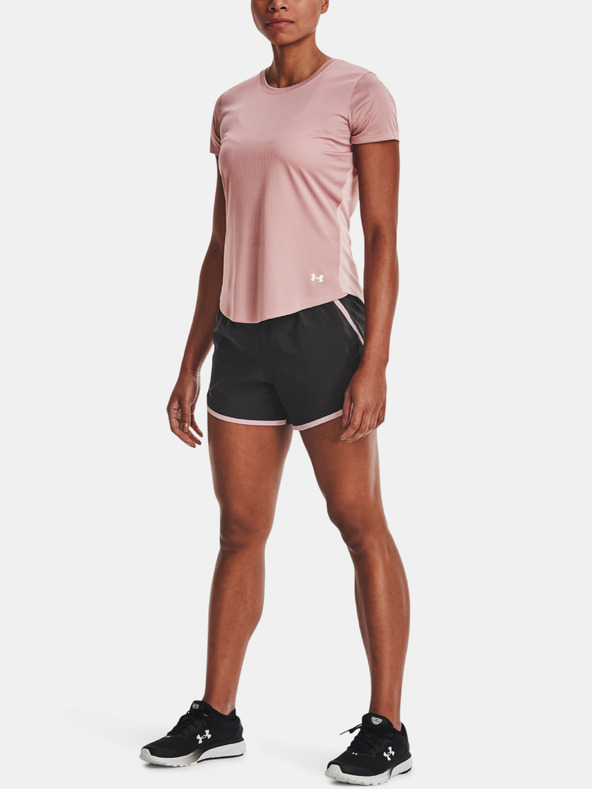 Under Armour Dámské kraťasy Under Armour UA Fly By 2.0 Short