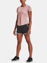 Under Armour Dámské kraťasy Under Armour UA Fly By 2.0 Short