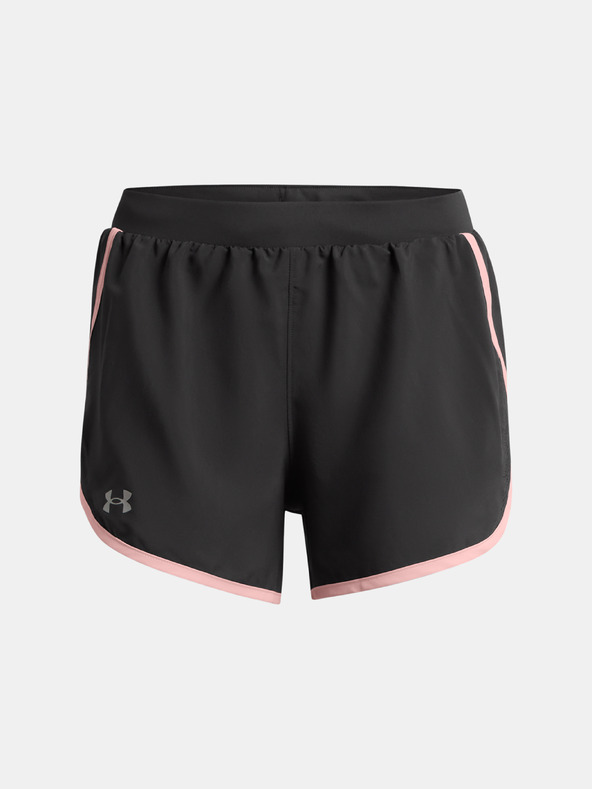 Under Armour Dámské kraťasy Under Armour UA Fly By 2.0 Short