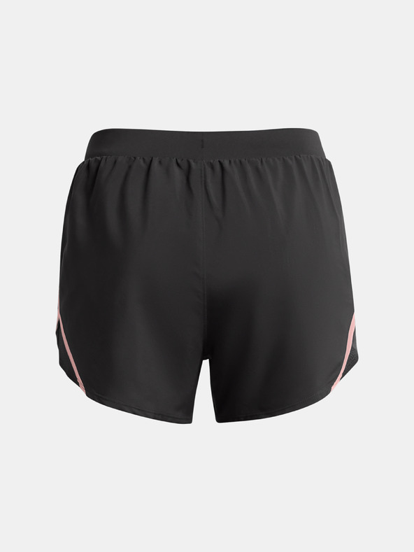 Under Armour Dámské kraťasy Under Armour UA Fly By 2.0 Short