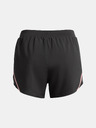 Under Armour Dámské kraťasy Under Armour UA Fly By 2.0 Short
