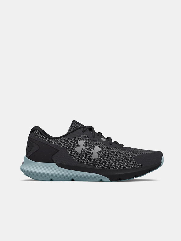 Under Armour Dámské boty Under Armour UA W Charged Rogue 3
