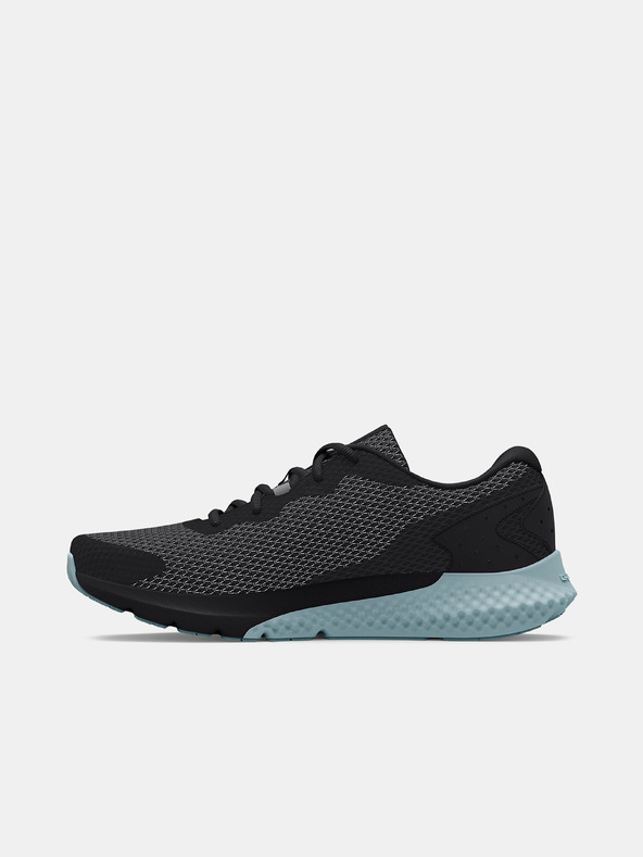Under Armour Dámské boty Under Armour UA W Charged Rogue 3
