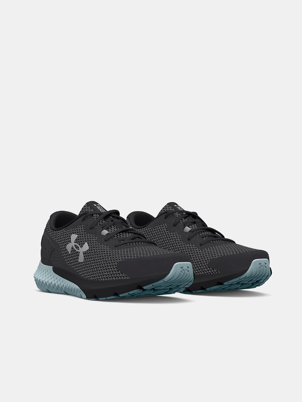 Under Armour Dámské boty Under Armour UA W Charged Rogue 3