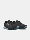 Under Armour Dámské boty Under Armour UA W Charged Rogue 3