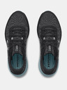 Under Armour Dámské boty Under Armour UA W Charged Rogue 3