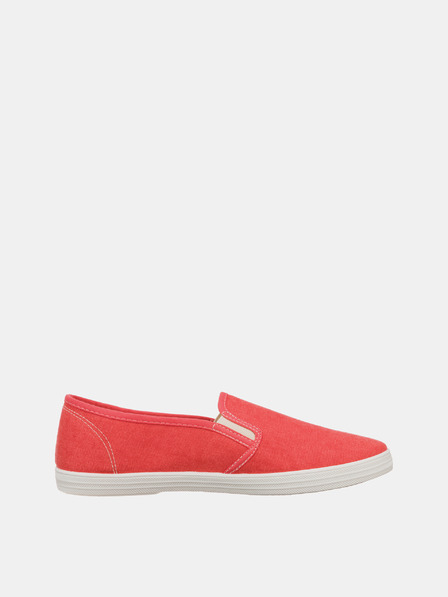 Sam 73 Slip On