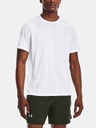 Under Armour Pánské tričko Under Armour UA STREAKER TEE