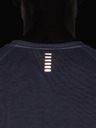 Under Armour Pánské tričko Under Armour UA STREAKER TEE