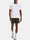 Under Armour Pánské tričko Under Armour UA STREAKER TEE
