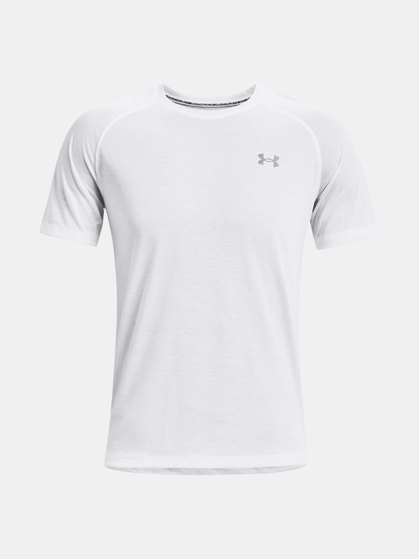 Under Armour Pánské tričko Under Armour UA STREAKER TEE
