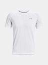 Under Armour Pánské tričko Under Armour UA STREAKER TEE
