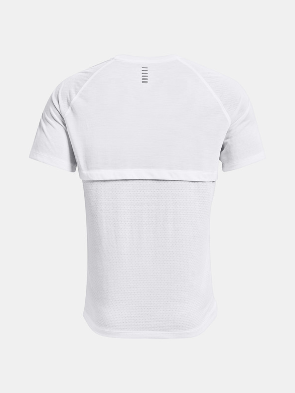 Under Armour Pánské tričko Under Armour UA STREAKER TEE
