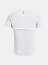 Under Armour Pánské tričko Under Armour UA STREAKER TEE