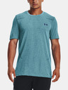 Under Armour Pánské tričko Under Armour UA Seamless Grid SS
