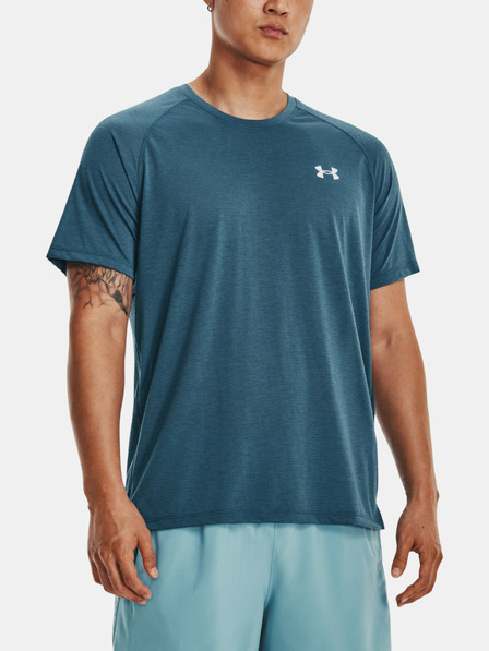 Under Armour Pánské tričko Under Armour UA STREAKER TEE