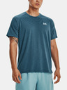 Under Armour Pánské tričko Under Armour UA STREAKER TEE