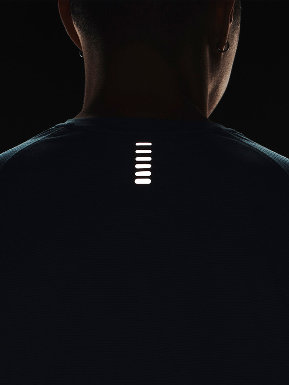 Under Armour Pánské tričko Under Armour UA STREAKER TEE