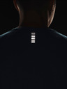 Under Armour Pánské tričko Under Armour UA STREAKER TEE