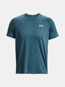 Under Armour Pánské tričko Under Armour UA STREAKER TEE