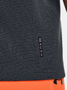 Under Armour Pánské tričko Under Armour UA Rush Seamless Legacy SS
