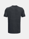 Under Armour Pánské tričko Under Armour UA Rush Seamless Legacy SS