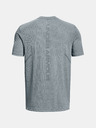 Under Armour Pánské tričko Under Armour UA Seamless Grid SS