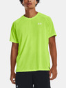 Under Armour Pánské tričko Under Armour UA STREAKER TEE