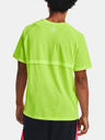 Under Armour Pánské tričko Under Armour UA STREAKER TEE