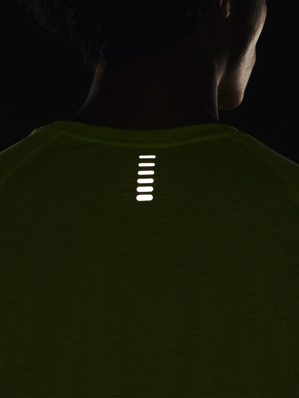 Under Armour Pánské tričko Under Armour UA STREAKER TEE