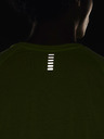 Under Armour Pánské tričko Under Armour UA STREAKER TEE