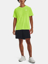 Under Armour Pánské tričko Under Armour UA STREAKER TEE